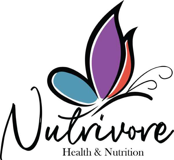 Nutrivore : Health & Nutrition Coaching